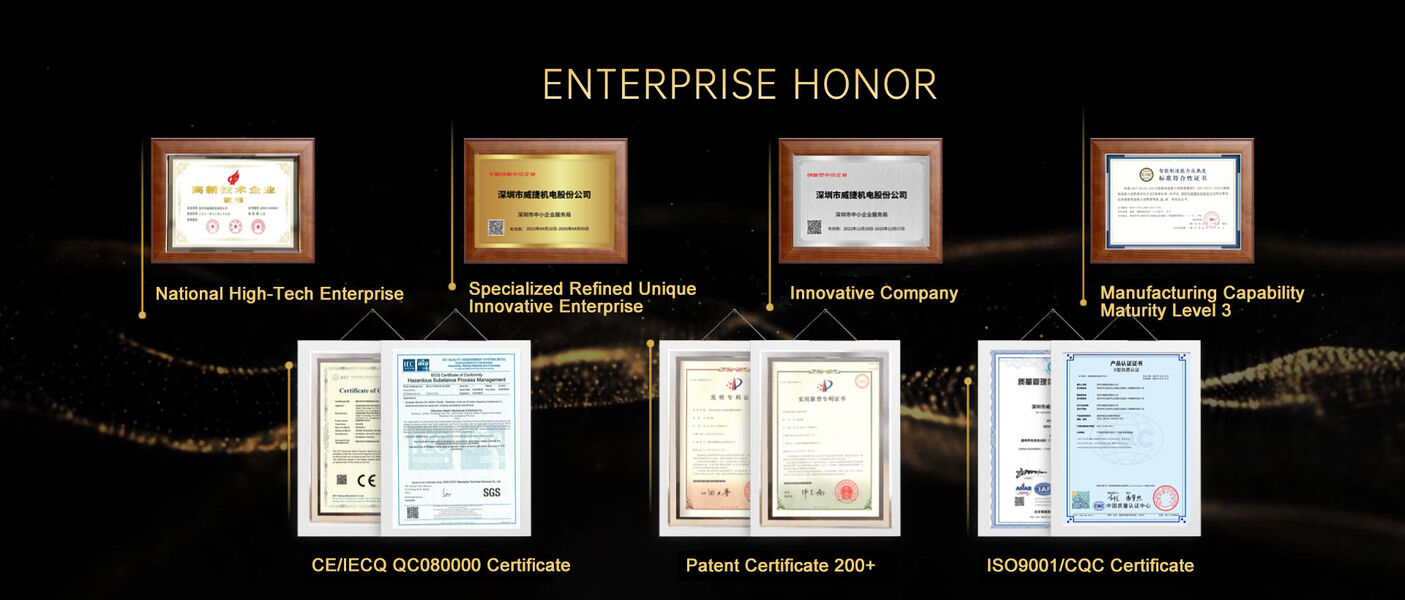 Porte de tourniquet tripode