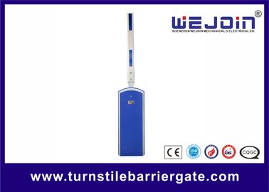 Systèmes de barrière à télécommande de parking de porte/de barrière de stationnement
