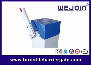 porte de barrière de la taille 0.6s pour le péage efficace traitant pour des applications de péage, barrière de péage