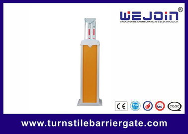 parking barrier for parking system and car park solutionsr