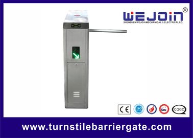 Best Selling Tripod Turnstile With High Security