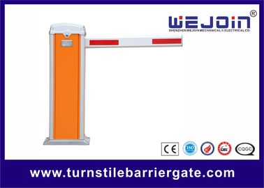 Protection IP44 directionnelle de véhicule de barrière de Bi automatique de porte avec le système d'alarme