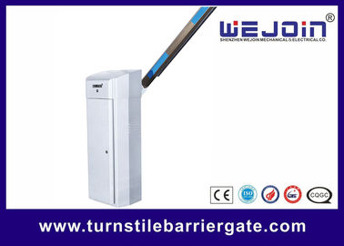 Watt 100% du coefficient d'utilisation de porte de barrière de véhicule de contrôle de parking 300 Lifepan long