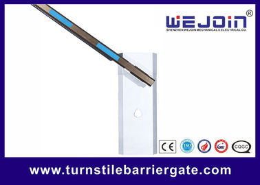 Conception électronique à bras d'embrayage de barrière de porte de barrière de stationnement d'Access de véhicule