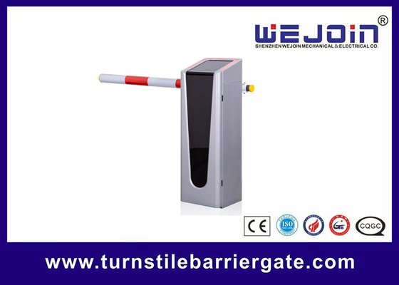 Excellente couleur de clignotant de ruban de puissance évaluée de la porte 300W de barrière de stationnement de représentation