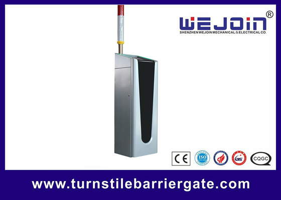 Porte à télécommande 0,9 de barrière de stationnement - équilibre de couple de délai du fonctionnement 5s bon
