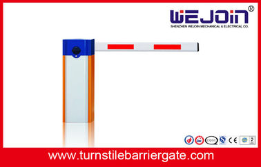 couleur facultative de porte automatique résistante de la barrière 1s pour le véhicule se garant Access