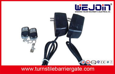Preuve mobile à télécommande de l'eau d'appli de Bluetooth de voiture d'équipement intelligent de parking