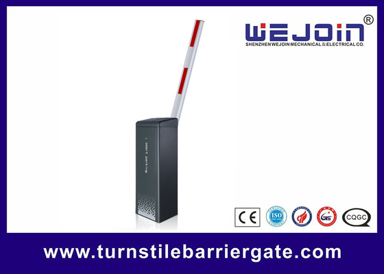 pliage droit de bras de 200W SUS304 de porte droite de barrière pour de grands véhicules