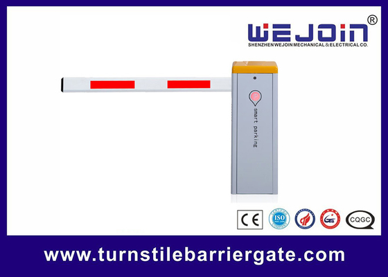 24r/ Porte de péage minimum d'opérateur de barrière d'AC110V 120W pour le contrôle d'accès de véhicule