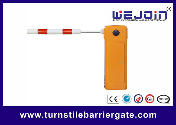 Retard automatique de boom de COM RS485 de cellules photo-électriques infrarouges électriques de barrière