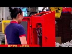 Célébration du 100th anniversaire de la fondation du parti de la Chine communiste