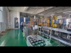 Systèmes de barrière automatiques de sécurité, lecteur de cartes de porte de barrière du trafic Access Control