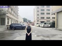 Source usine avec la plus haute qualité et le prix le plus compétitif WEJOIN société pour la barrière de porte